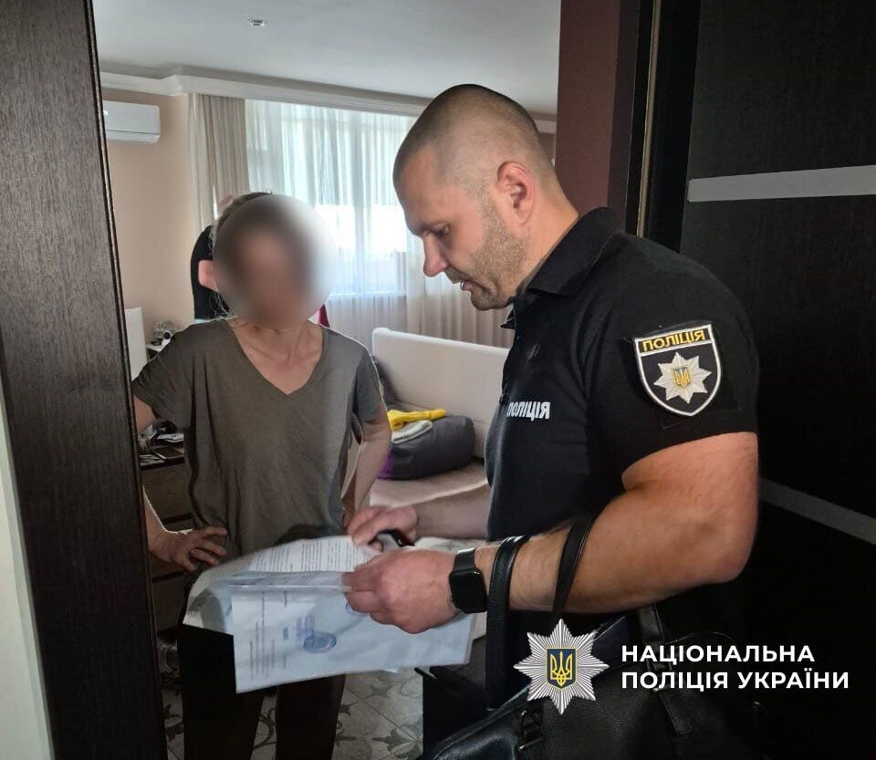 СБУ викрила масштабну фармацевтичну схему з українським олігархом, який постачав ліки для армії росії
