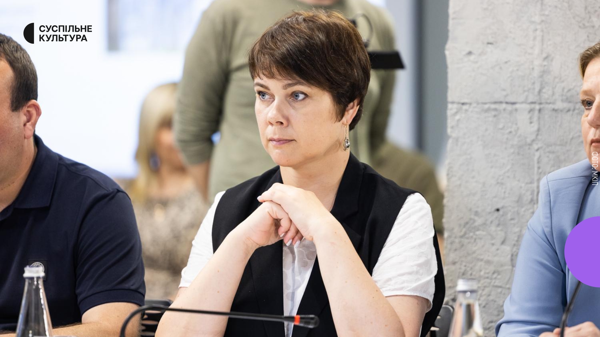 Галина Григоренко