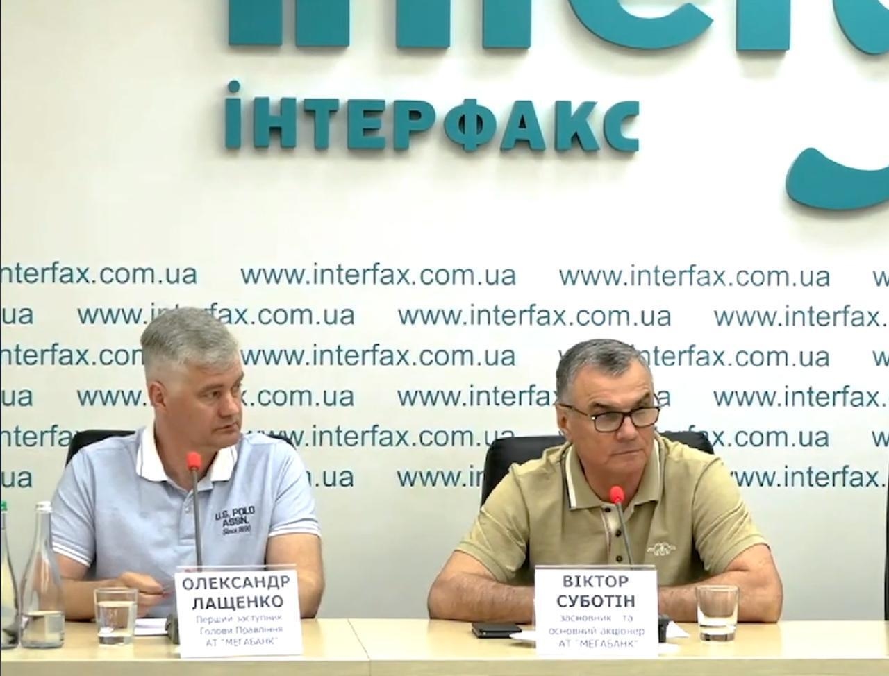 Палаци, мільйони та земля на тещу: як живе очільник ''Укренергомашин'' Суботін у час війни