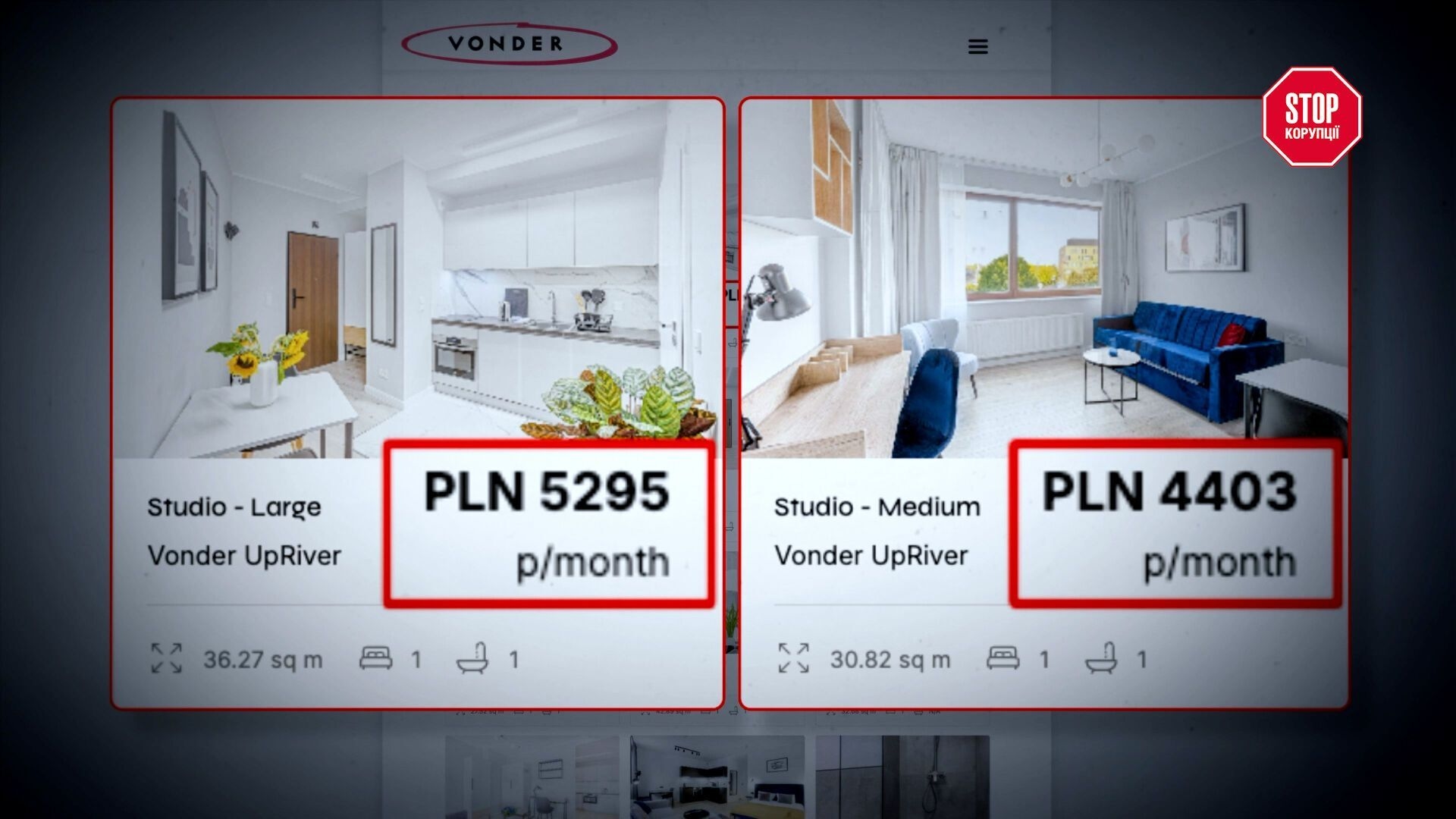 «„Сімейна корпорація“» в мантіях? Заболотний, Оседач і Антипець — фігуранти розслідування про мільйони, зв'язки й майно