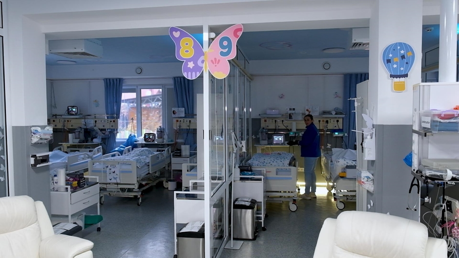 «Фундація Течія» підтримала «Місто Добра» на 7 млн грн — фото 2