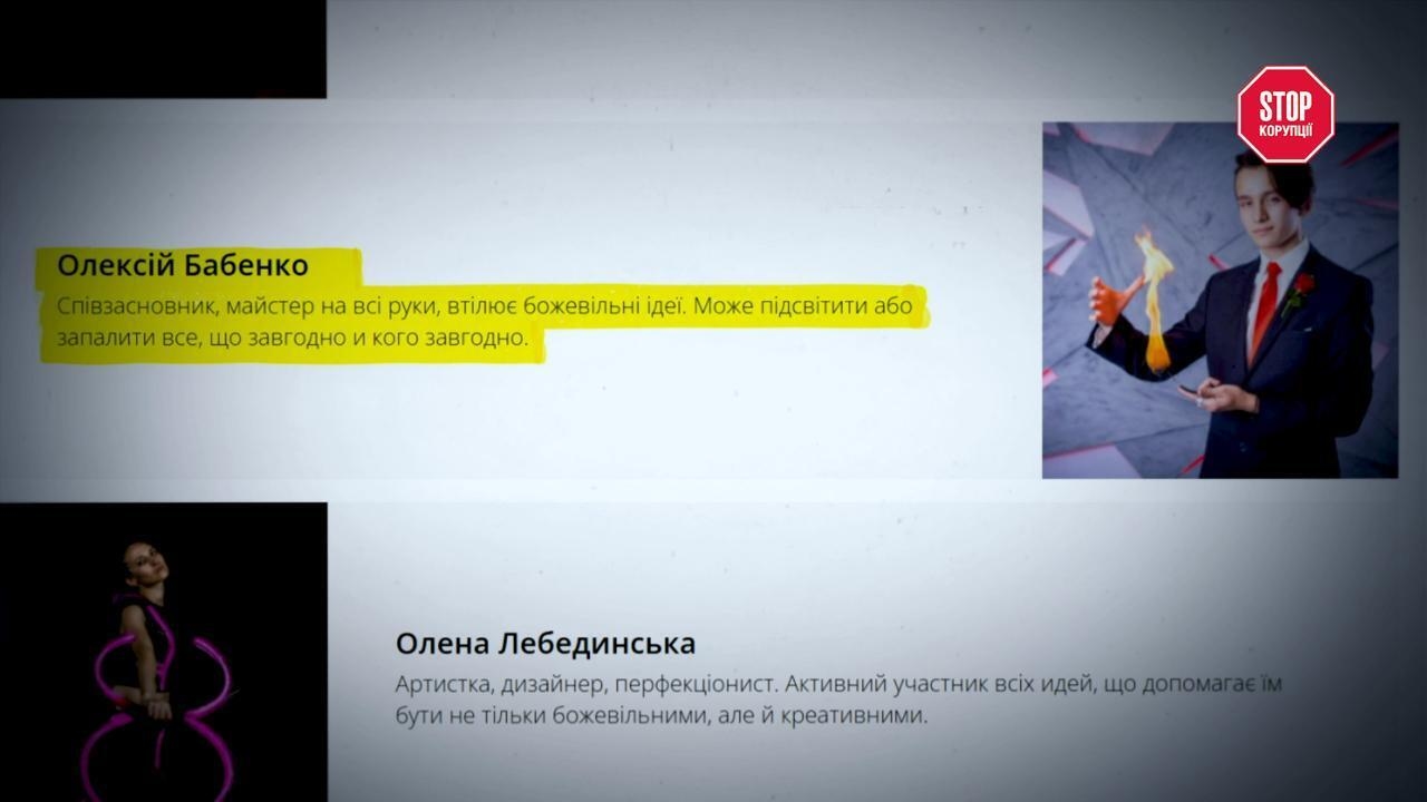Хто стоїть за дронами «„Вирій“»: стрімке зростання, мільярдні контракти та ймовірний зв'язок з Порошенком