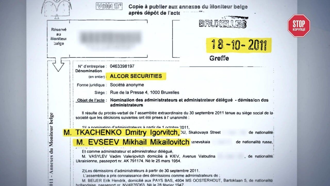 Як рішення судді призвело до втрати 131 мільйона гривень для держави, – розслідування