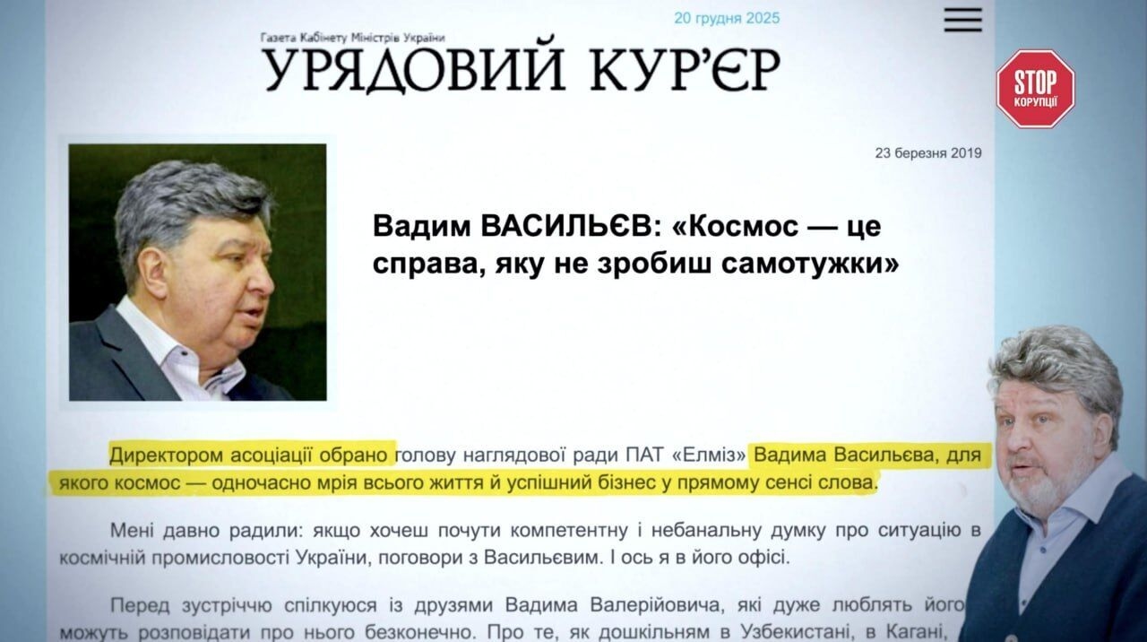 Як рішення судді призвело до втрати 131 мільйона гривень для держави, – розслідування