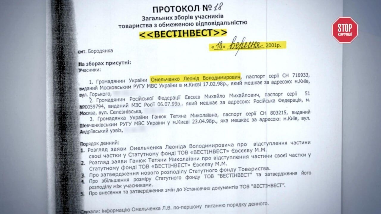 Як рішення судді призвело до втрати 131 мільйона гривень для держави, – розслідування
