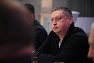 Фото 2 — Закарпаття – лідер економічного зростання: вітроенергетика та інвестиції як драйвери розвитку