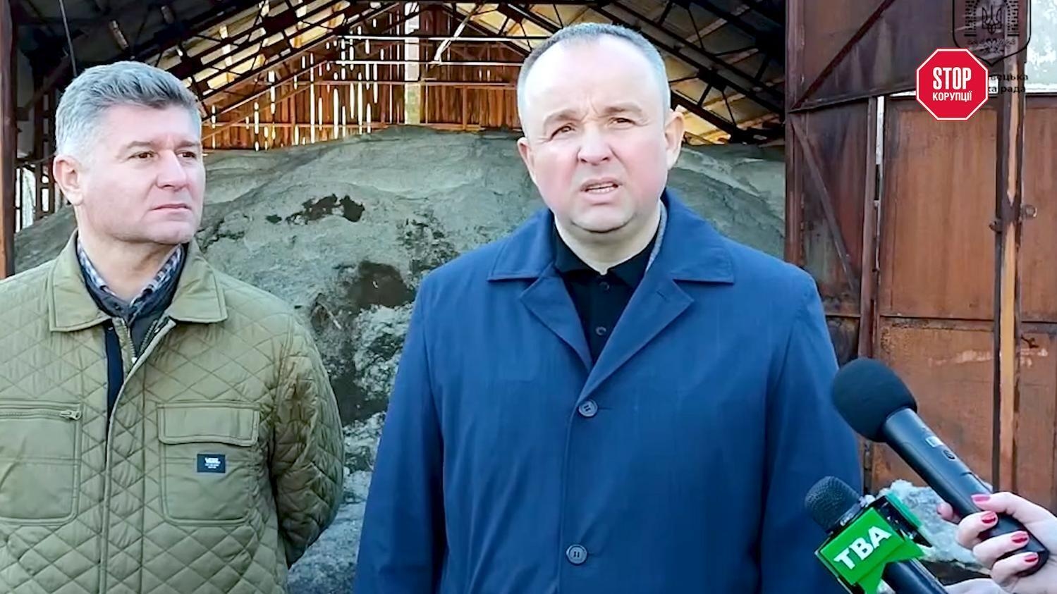 Василь Зазуляк