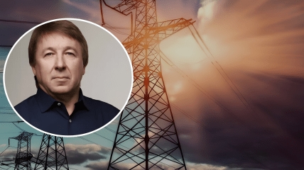 Михайло Рева