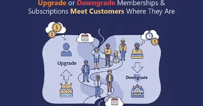 Картинка довгочиту