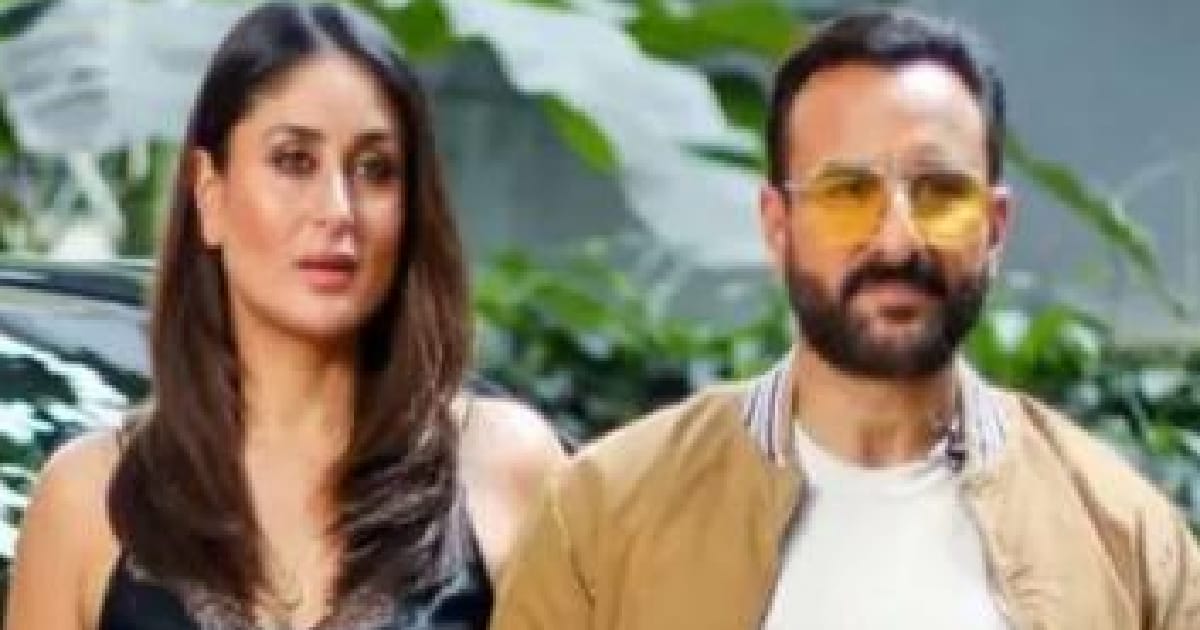 This Week’s Bollywood Gossip: What Everyone’s Talking About - 100 topnews на we.ua