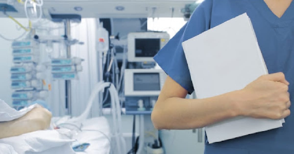 Fresh Ideas for Better Health: Global Efforts You Should Know - 100 topnews на we.ua