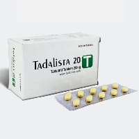 Tadalista 20