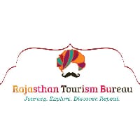 Rajasthan Tourism Bureau