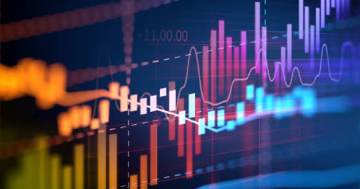 Keep track of money with forex widget windows 11 - Value Work на we.ua