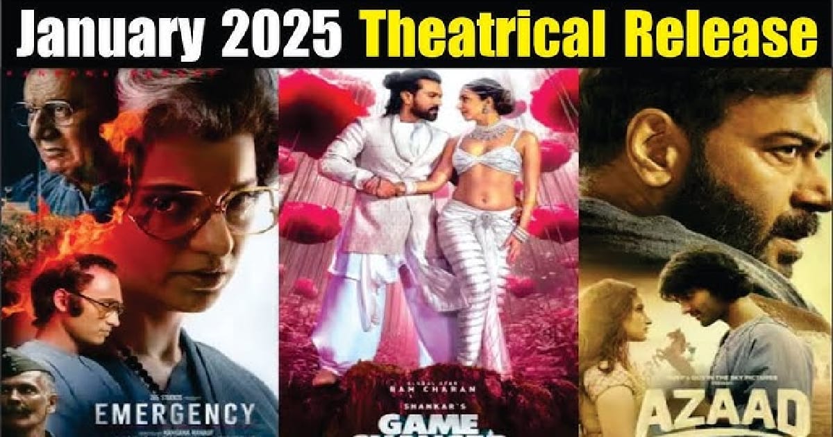 Latest Trends and News from the Hindi Film Industry - Movie Gosips на we.ua