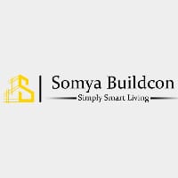 Somya Buildcon