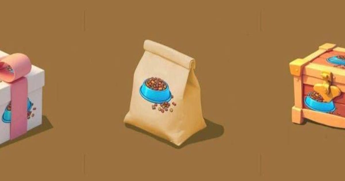 Корм ZOO на 27 січня - UATreyd на we.ua