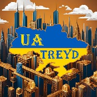 UATreyd