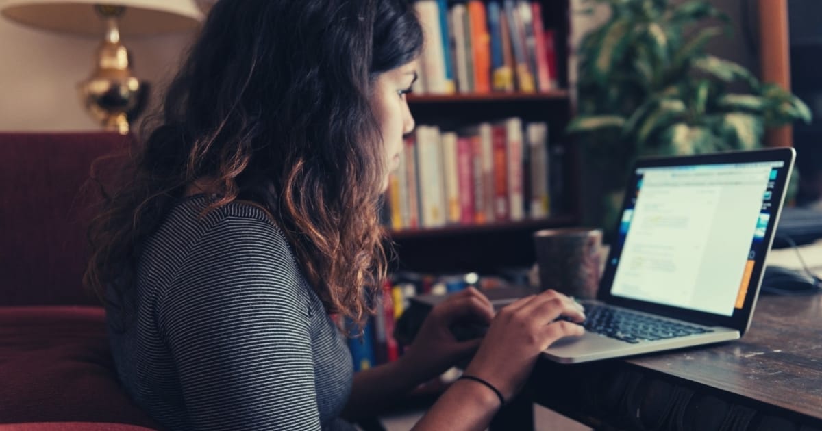 Best Options for Research Paper Help When ChatGPT Is Offline in 2025 - Antoine Allen на we.ua