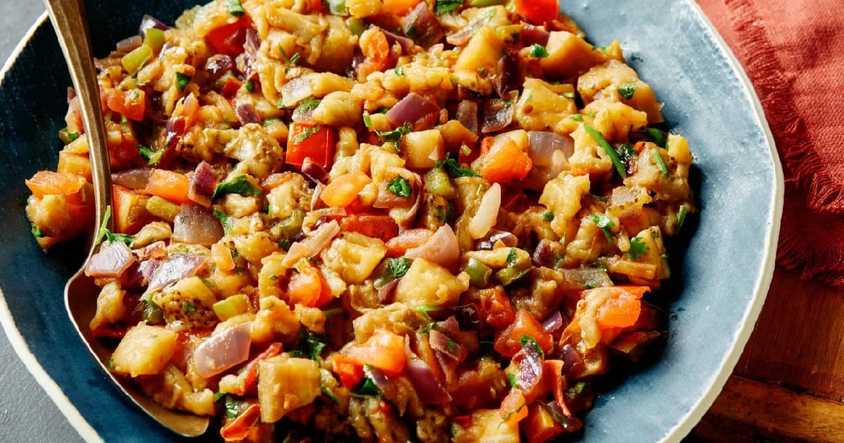 10 Healthy Vegetarian Lunch Ideas You’ll Love - Herbal Organic Health на we.ua