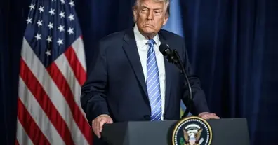 Картинка довгочиту