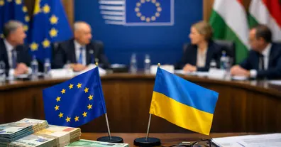 Картинка довгочиту