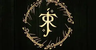 Картинка довгочиту