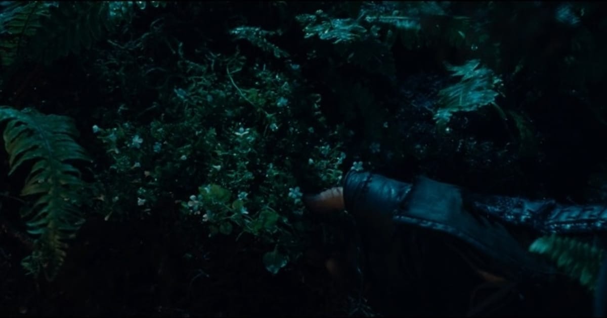 Ателас - Tar-Aldarion на we.ua