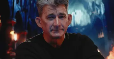 Картинка довгочиту