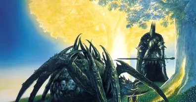 Картинка довгочиту