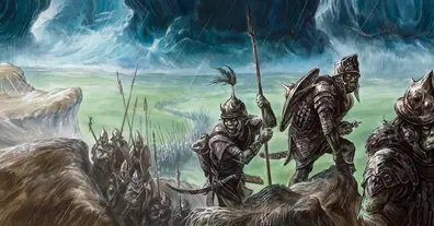 Картинка довгочиту