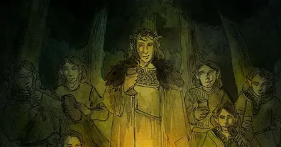 Картинка довгочиту