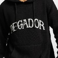 Pegador Hoodie