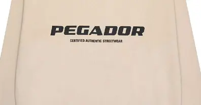 Картинка довгочиту