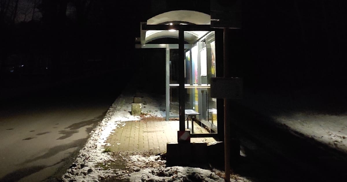 Я відчуваю нудьгу - Данило Хвіта на we.ua