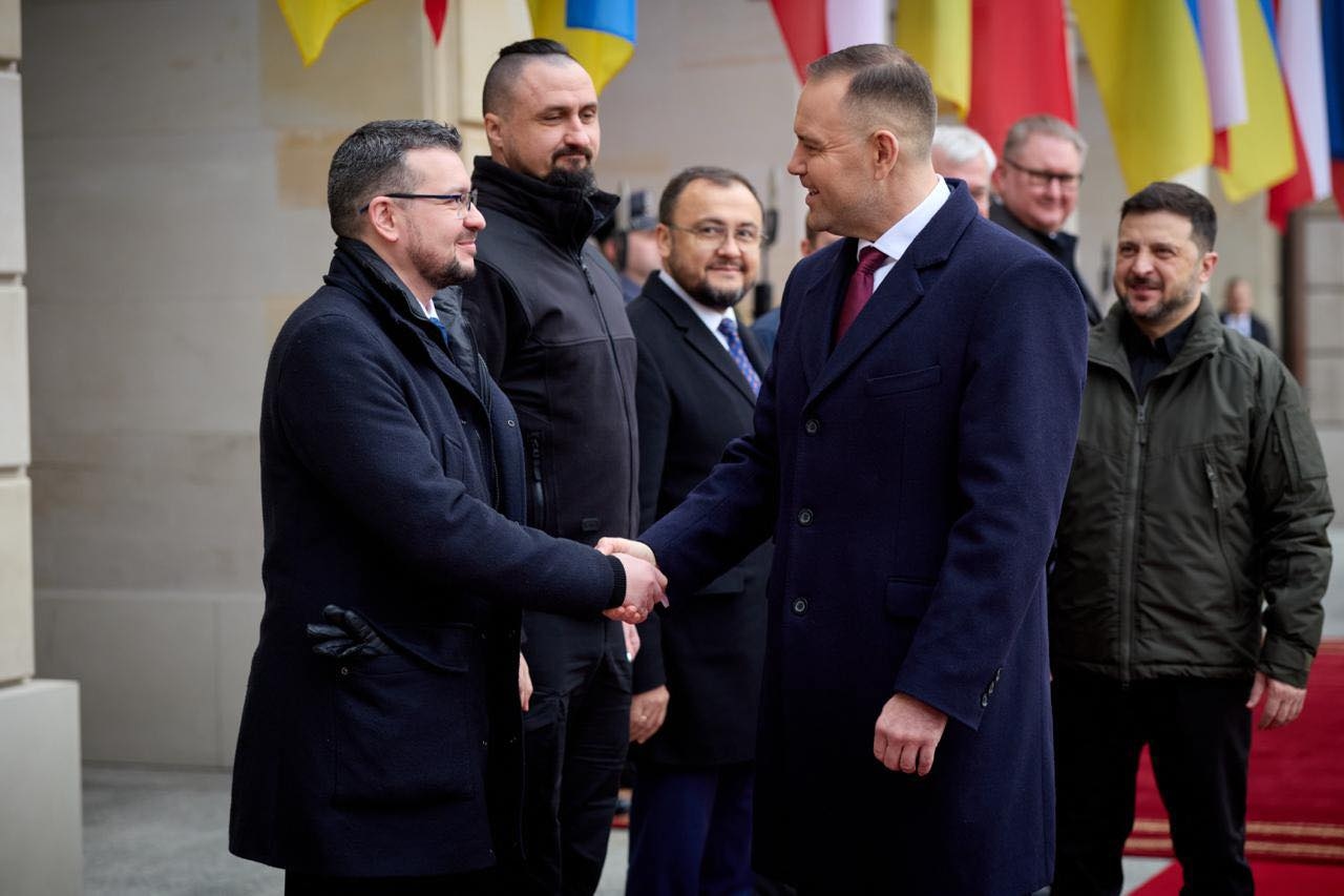 Яка радість, Боже ж ти мій!