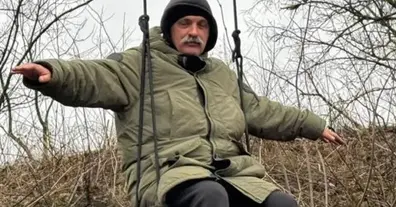 Картинка довгочиту