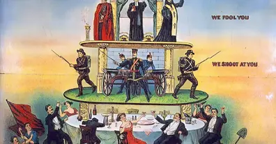 Картинка довгочиту