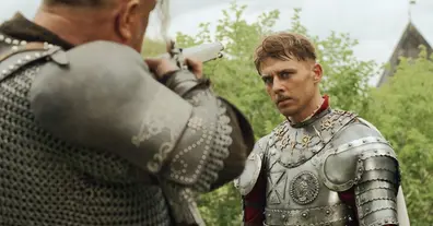 Картинка довгочиту