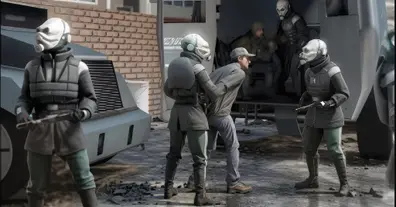 Картинка довгочиту