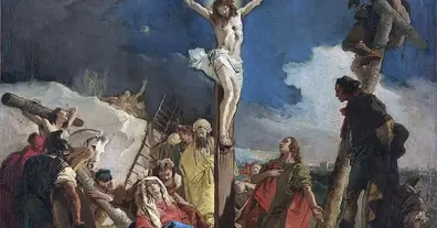 Картинка довгочиту