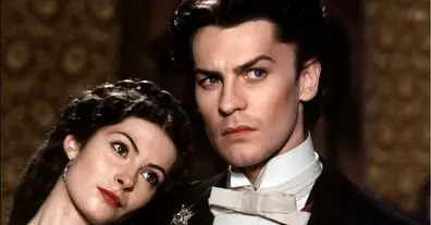 Картинка довгочиту