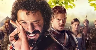 Картинка довгочиту