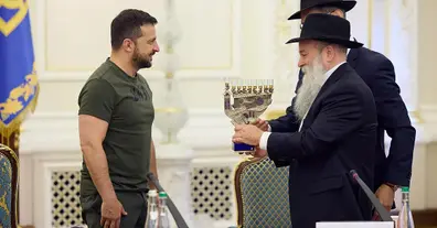 Картинка довгочиту