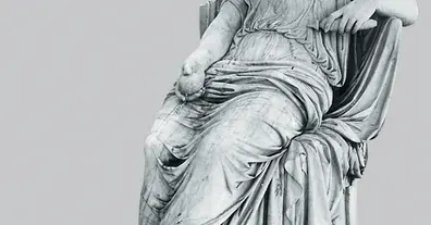 Картинка довгочиту