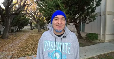 Картинка довгочиту