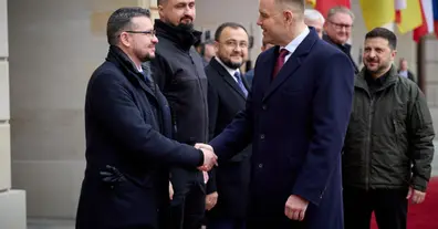 Картинка довгочиту