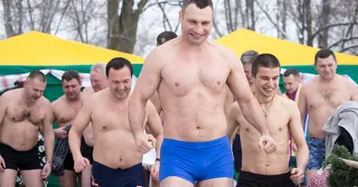 Картинка довгочиту