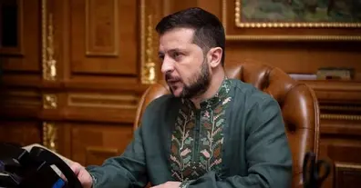 Картинка довгочиту