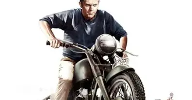 Картинка довгочиту